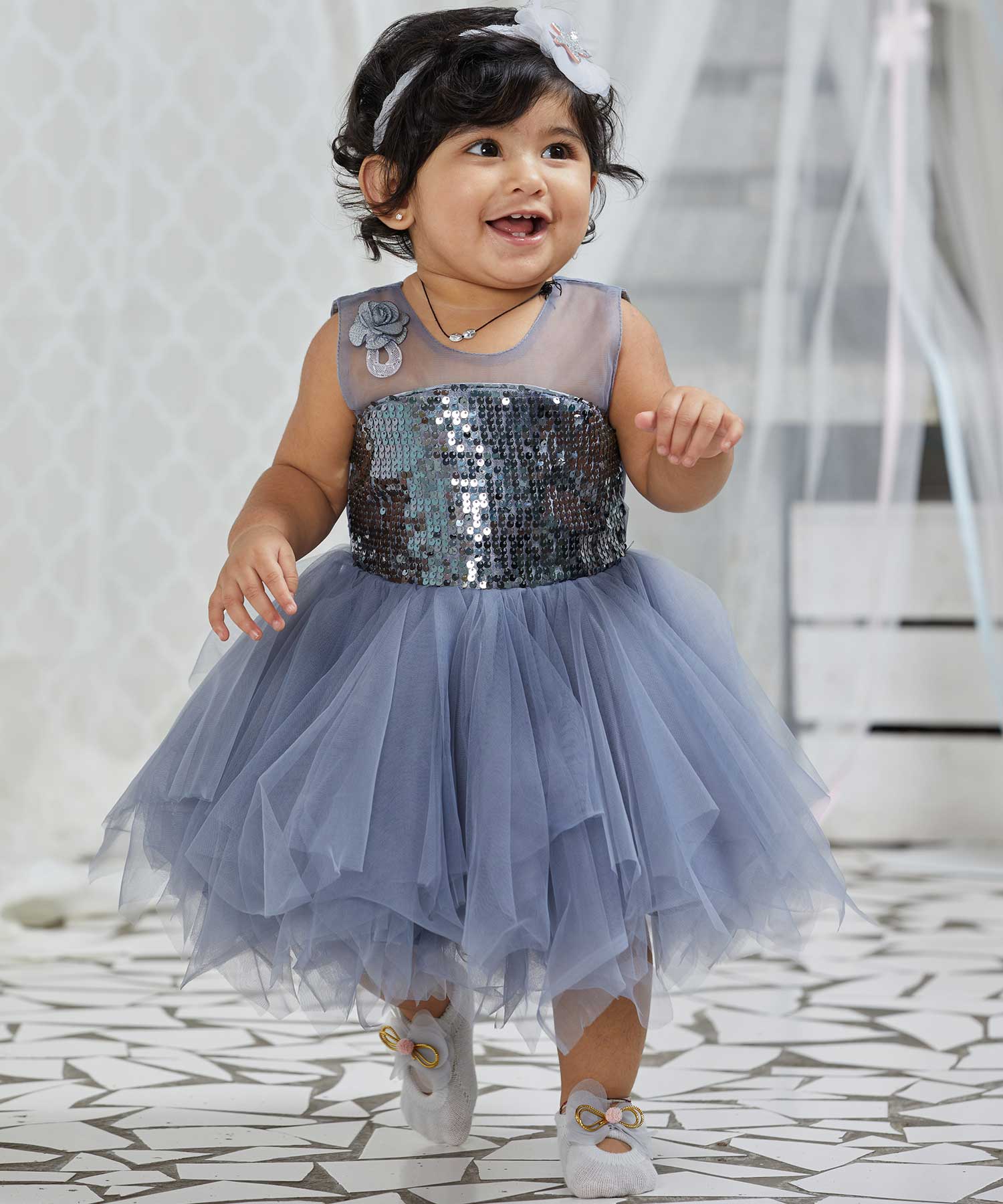 Dress'S For New Born Baby Girls | Beautiful Mess