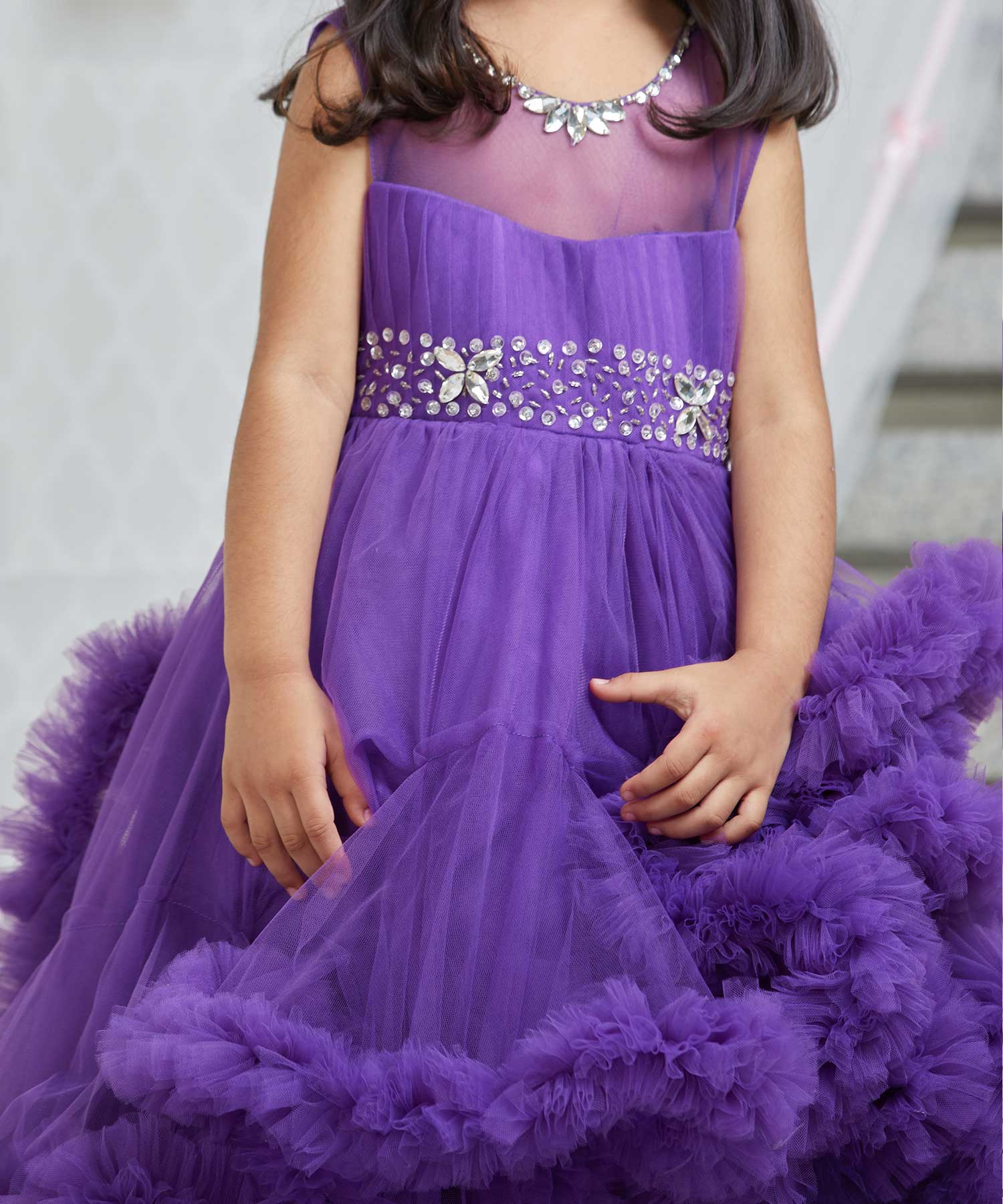 Cinderella Couture Girls Dresses | Cinderella Couture Kids Formal Wear –  Tagged 